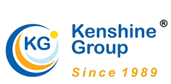 Kenshine Group