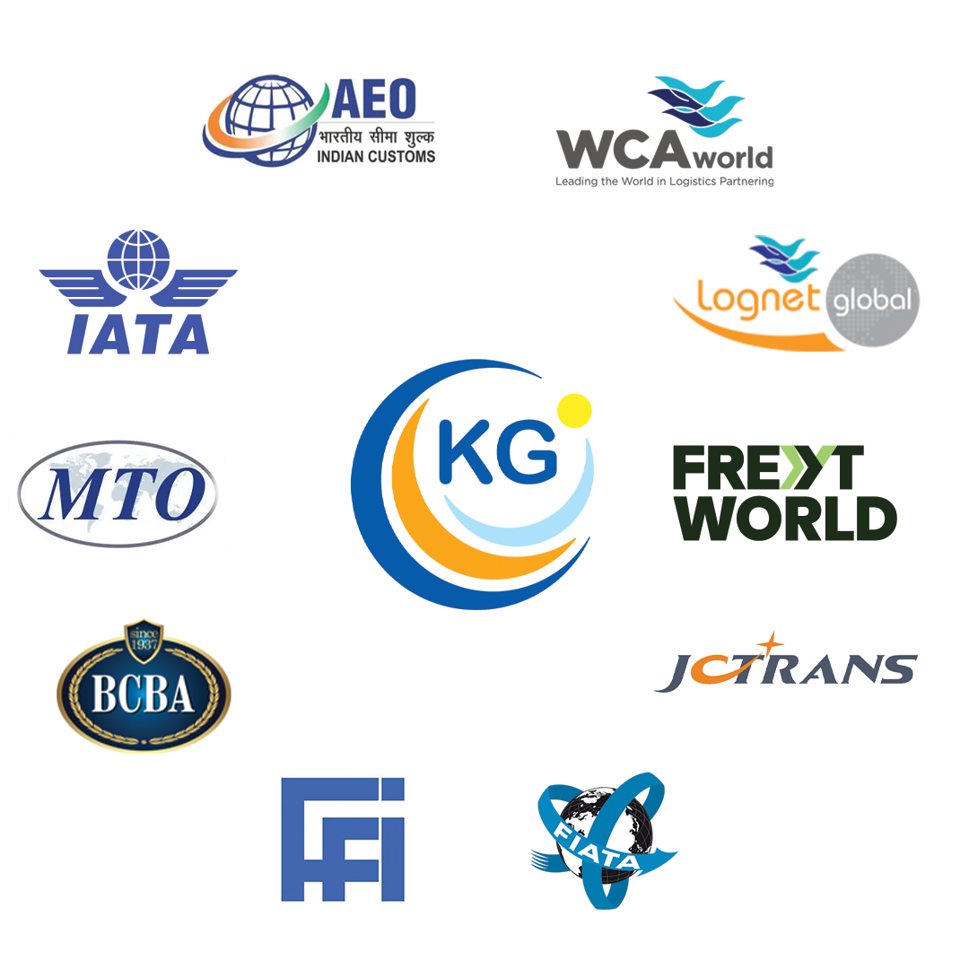 Shipping Companies in Visakhapatnam 5 https://kenshinegroup.com/static/freyt.jpg?utm_source=chatgpt.com